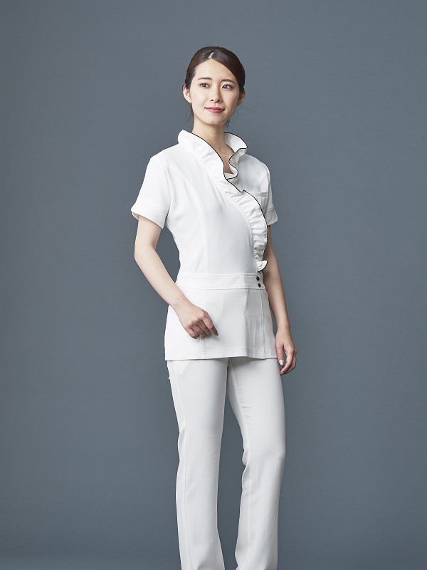 S-5���ե�����˥å�