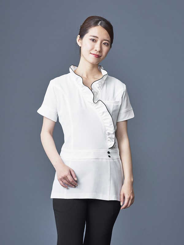 S-5���ե�����˥å�