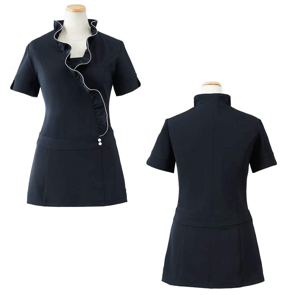 S-5���ե�����˥å�