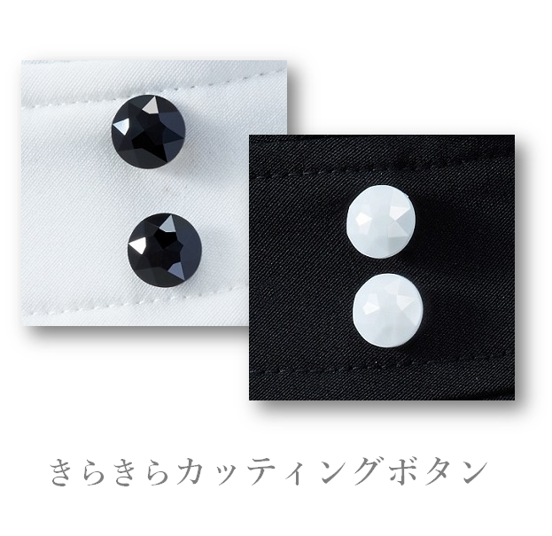 S-5���ե�����˥å�