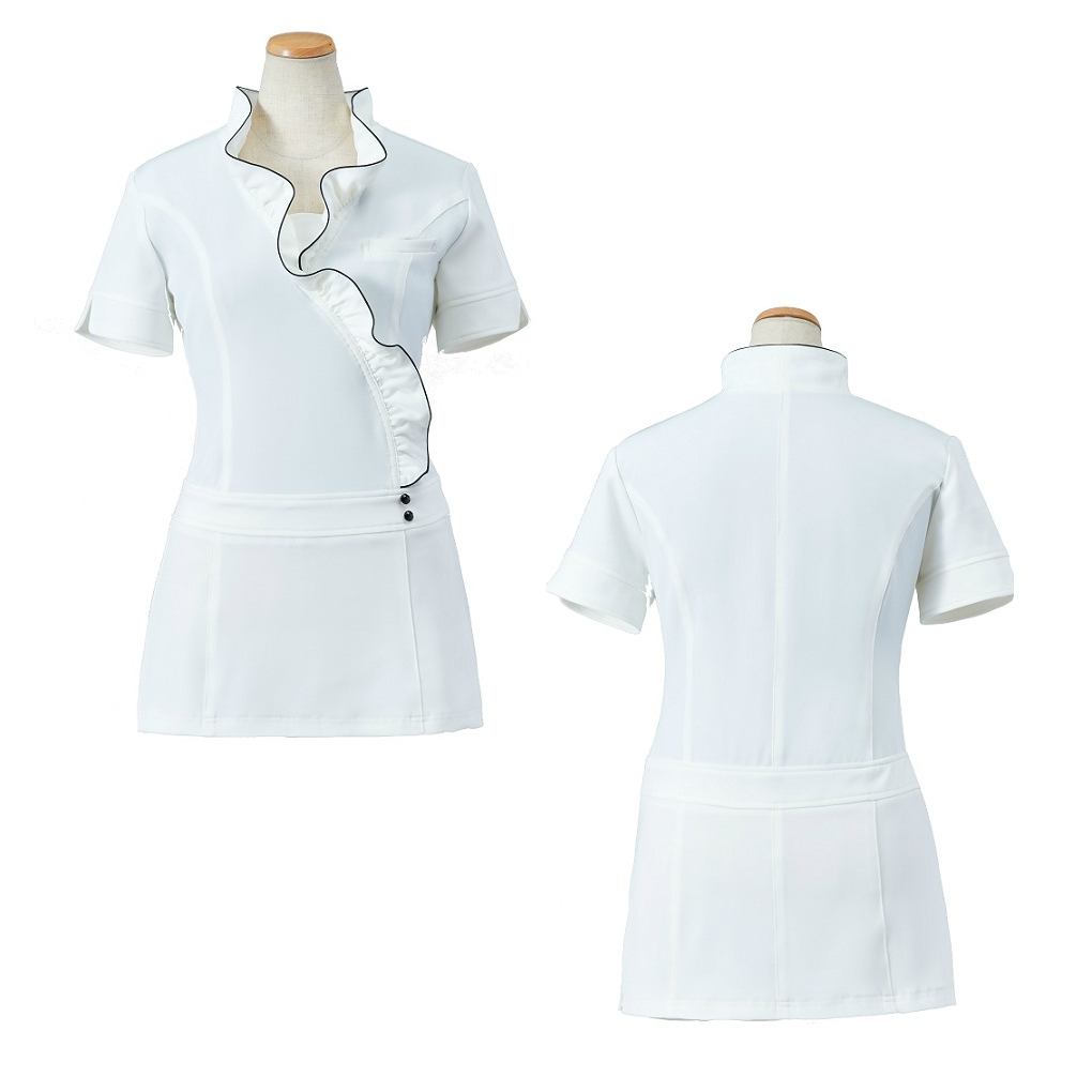 S-5���ե�����˥å�