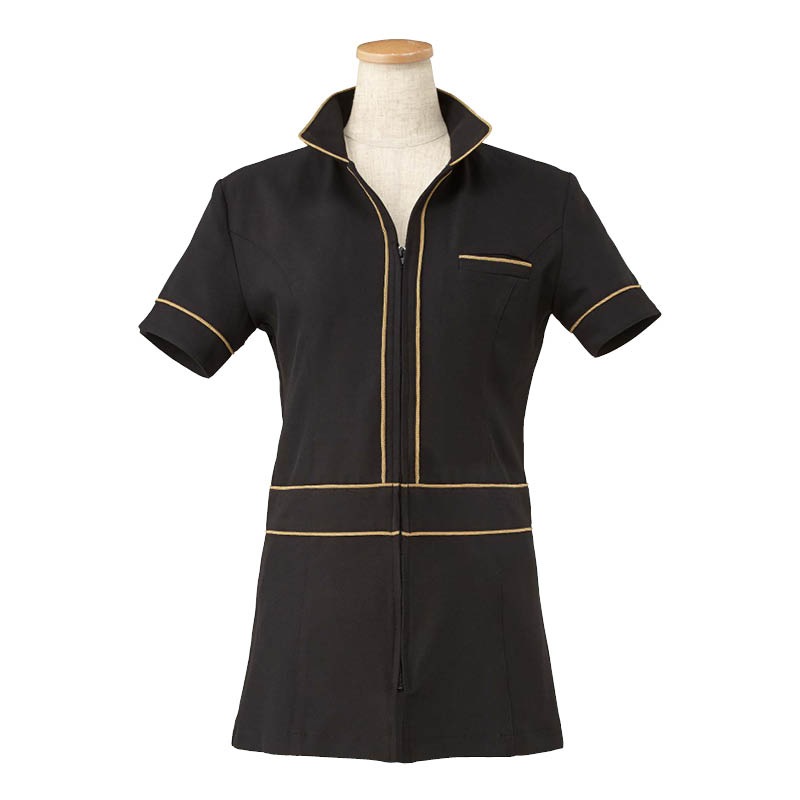 S-4�����եΥ�����˥å�