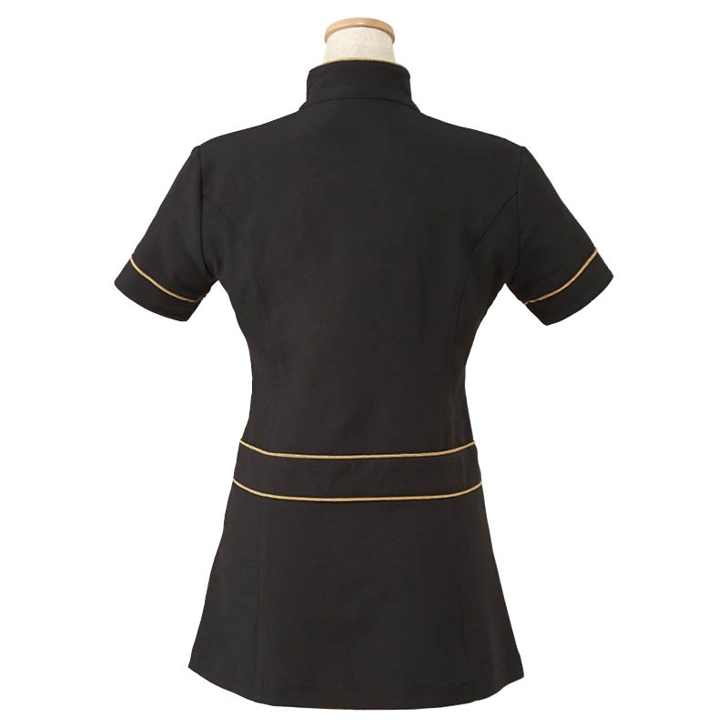 S-4�����եΥ�����˥å�