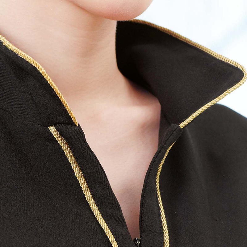 S-4�����եΥ�����˥å�