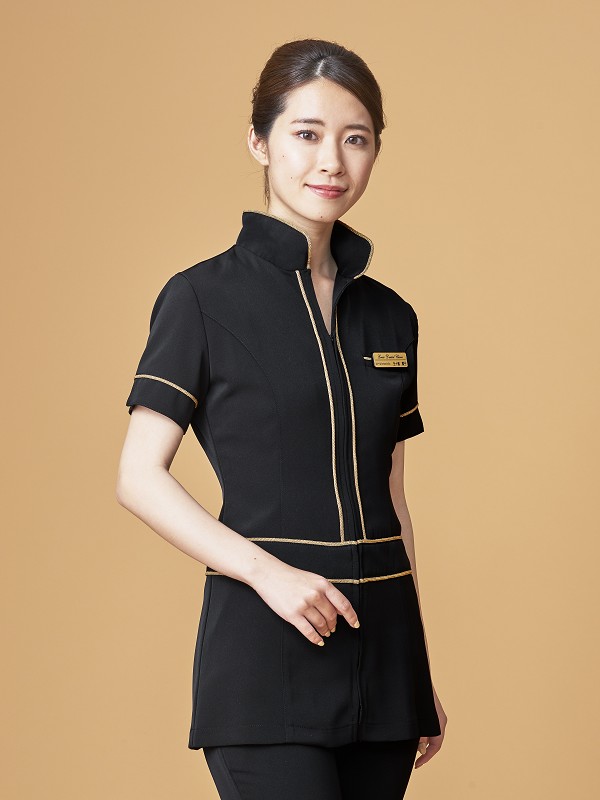 S-4�����եΥ�����˥å�