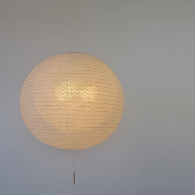 美濃和紙 和風 モダン照明 スタンド型フロアライト 深海 Amazon | 美濃和紙製 モダンインテリア照明 スタンド型フロアライト四