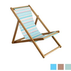 松の木のウッドチェアー 松の木のウッドチェアー