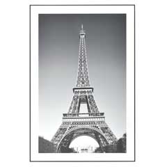アートパネル｜エッフェル塔