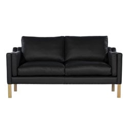 2212ソファ |  2人掛け | ボーエ・モーエンセン