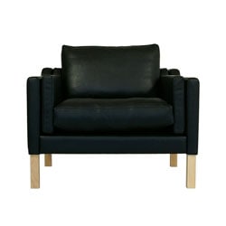 2211ソファ | 1人掛け | ボーエ・モーエンセン