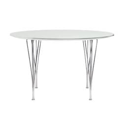 スパンレッグテーブル | アルネ・ヤコブセン