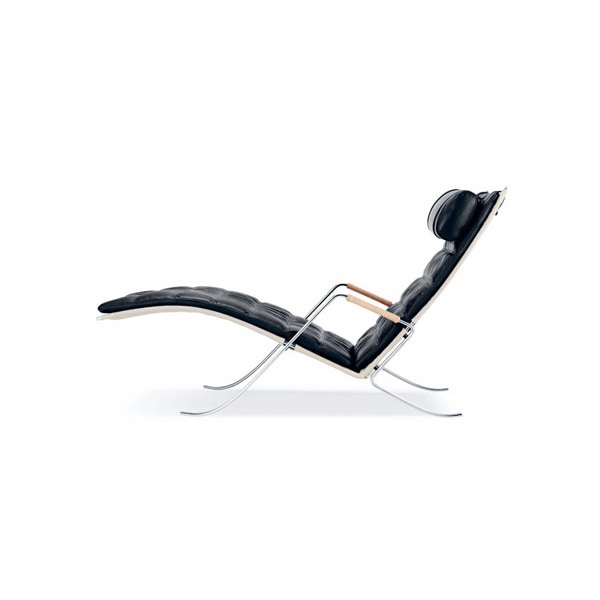 グラスホッパーチェア | プレベン・ファブリシャス&ヨルゲン・カストホルム