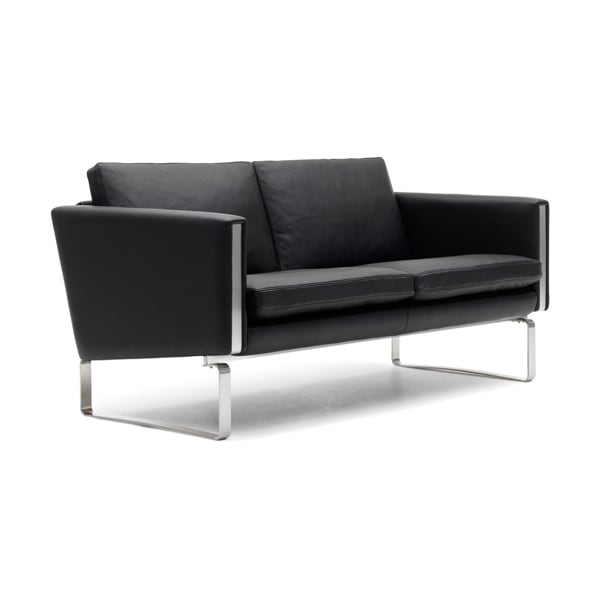 CH102 | 2人掛けソファ | ハンス・J・ウェグナー