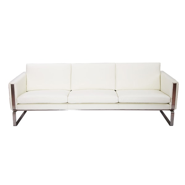 CH103 | 3人掛けソファ | ハンス・J・ウェグナー