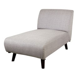 シンプルソファ ベージュ 待合室やカフェに カウチ