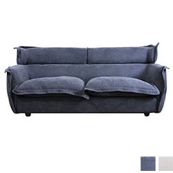 エレガントなデザインソファ | 3P | Ele