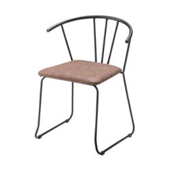 ダイニングチェア｜スタイリッシュなフレーム | シンプルモダン