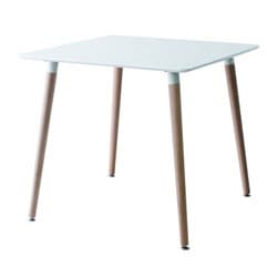 Marbel | ダイニングテーブル