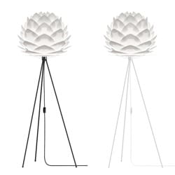 Silvia | フロアライト | VITA（ヴィータ）