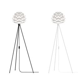 Silvia mini | フロアライト | VITA（ヴィータ）