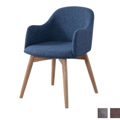 ダイニングチェア | Rmeri | ナチュラルなダイニングシリーズ