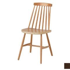 ウィンザータイプのダイニングチェア | Lace | カントリー