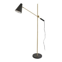 フロアライト | BROOK