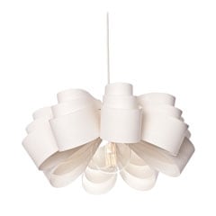 FIOLA | 1灯ペンダントライト | LOFTLIGHT