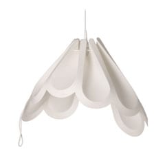 BEZA3 | 1灯ペンダントライト | LOFTLIGHT