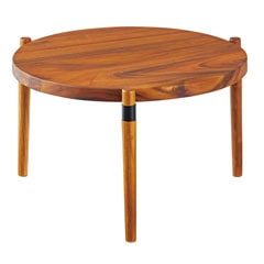 リゾートサイドテーブルS | amou | アジアンインテリア | インテリア