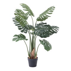 モンステラ｜フェイクグリーン