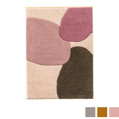 タフティングパネル｜視覚と表現を楽しむインテリアアクセント