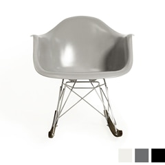 ダイヤモンドチェア ワイヤーチェア 完成品｜リプロダクト｜ハリー
