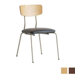 メタルチェア名作｜Aチェアリプロダクト｜アウトレット | インテリア