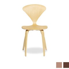 チャーナーチェア｜リプロダクト｜ノーマン・チャーナー