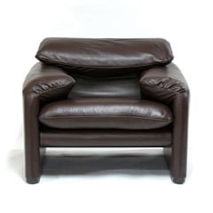 マラルンガ ソファ 1P