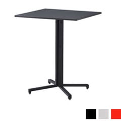 【東京23区配送無料】　ミッドセンチュリー　スタイル　ラタン　センター　テーブル 東京23区配送無料】 ミッドセンチュリー スタイル ラタン