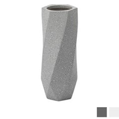 小さい目サイズの傘立て｜北欧モダン