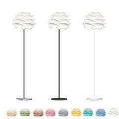 Carmina mini | フロアライト | VITA（ヴィータ）