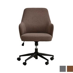 美品 シンプルモダンデザイン◾️座面広め キャスター付き デスクチェア 椅子 イス 楽天市場】【先着クーポンで最大10％OFF】 ＼ 土日祝も発送 ／ デスク