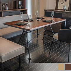 テーブル・デスク | デザイナーズ家具・インテリアの通販