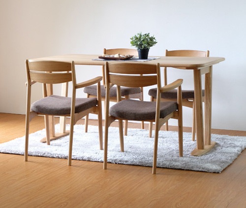 チェア ダイニング 肘あり 北欧 SO 【座面までの高さ41cm】 おしゃれなインテリア