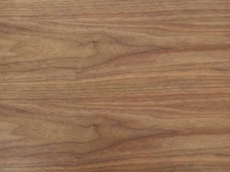 ウォルナットの落ち着いた色合いとあたたかみのあるデスクワゴン|幅40cm