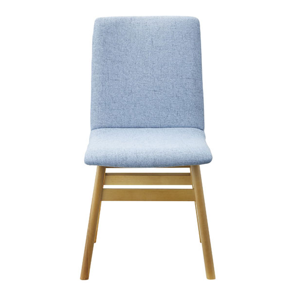 北欧＆シンプルなダイニングチェア | グレイッシュトーン