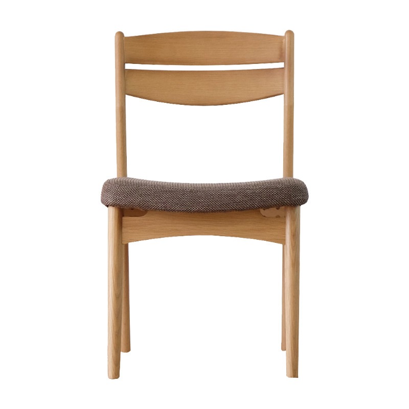 チェア ダイニング 北欧 SO 【座面までの高さ41cm】 おしゃれなインテリア