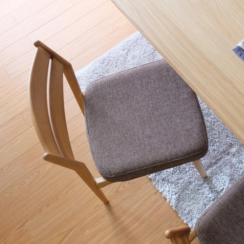 チェア ダイニング 北欧 SO 【座面までの高さ41cm】 おしゃれなインテリア