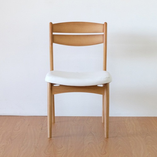 チェア ダイニング 北欧 SO 【座面までの高さ41cm】 おしゃれなインテリア