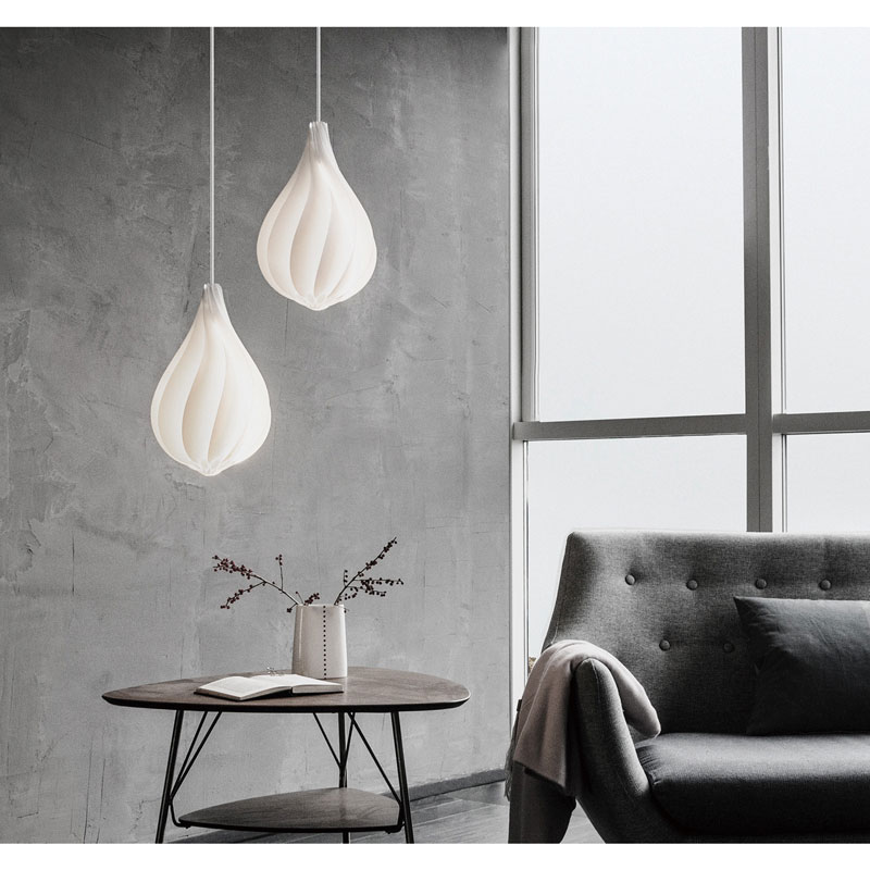 北欧照明 | Alva | VITA（ヴィータ） | インテリア・家具の通販