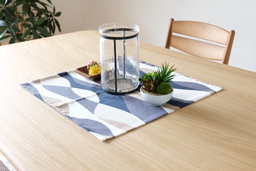 ダイニングテーブル 北欧 SO 【幅150cm】 おしゃれなインテリア