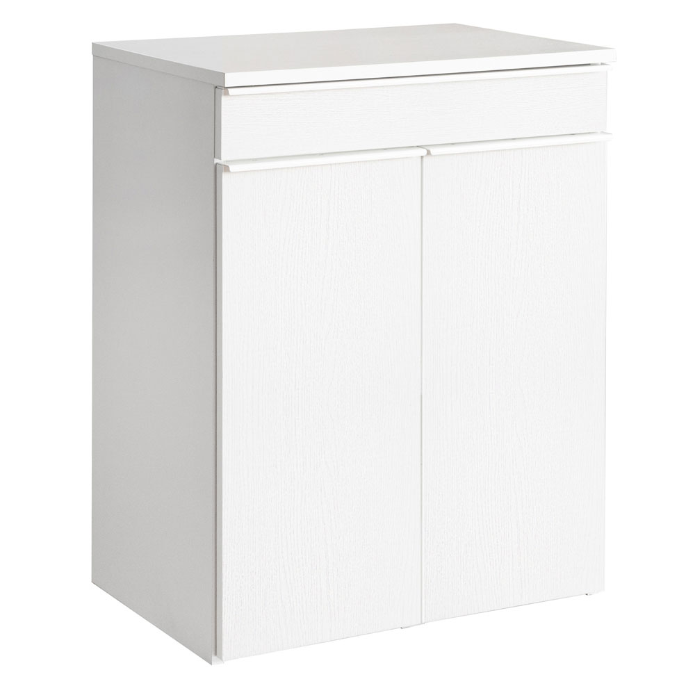 分別ダストボックス ノット ナチュラル [6046] 分別ダストボックス